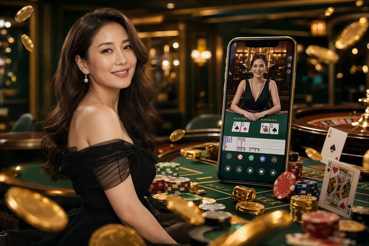 phfund