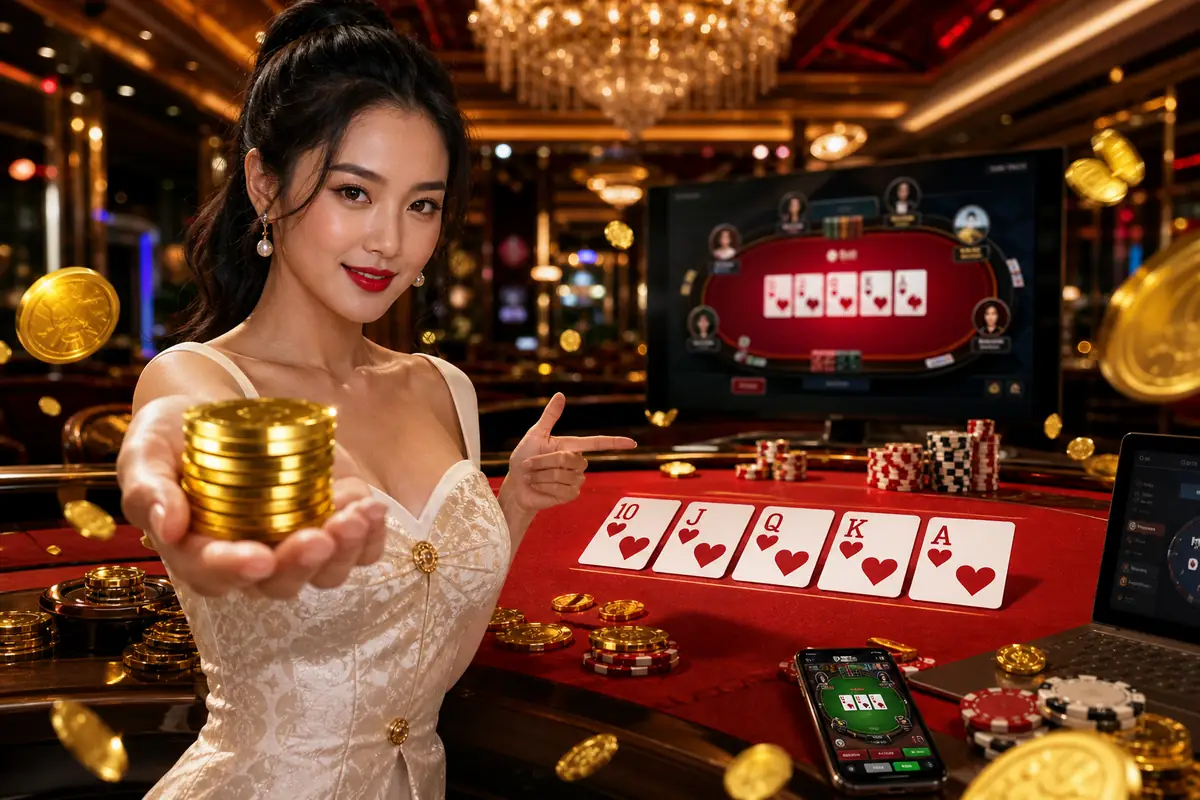 phfund