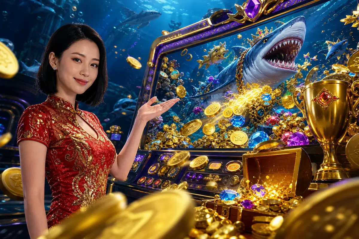 phfund