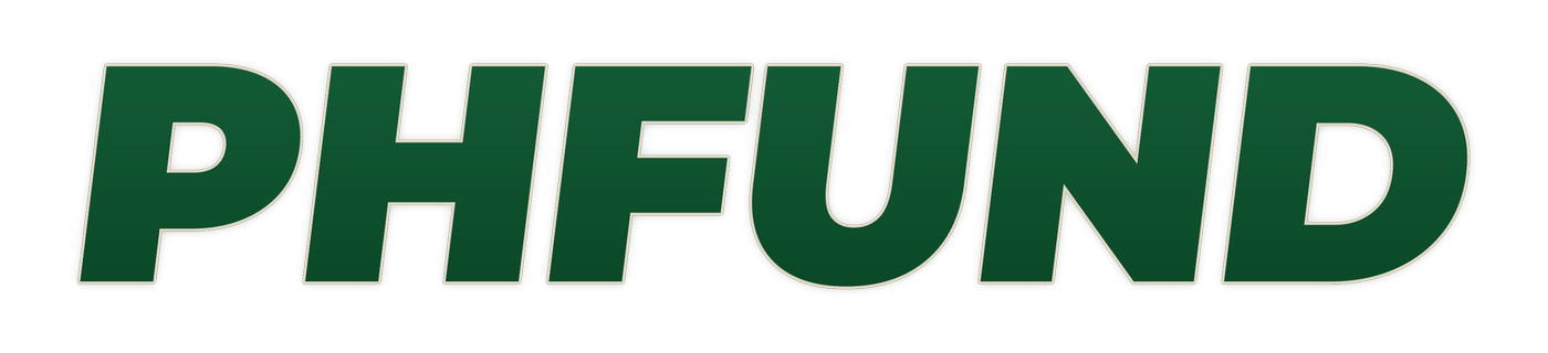 phfund